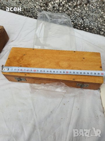 Цистоскоп, снимка 1