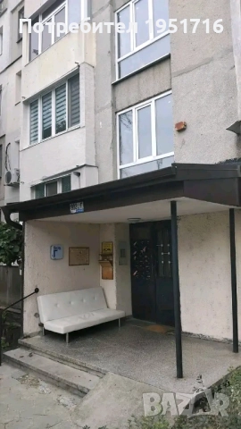 Изграждане на навеси, снимка 2 - Ремонти на покриви - 52583454