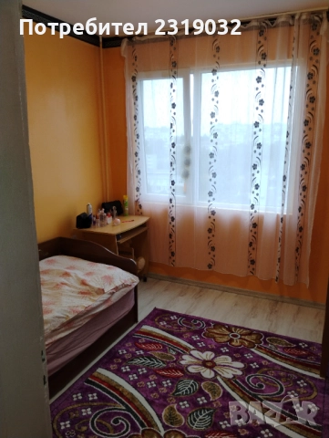 3 стаен Апартамент от собственик, снимка 3 - Апартаменти - 51540606