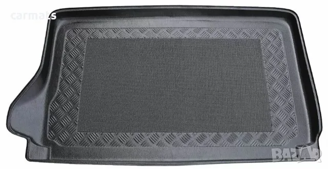 Стелка за багажник Aristar за Suzuki Grand Vitara (1998-2004) - 5D