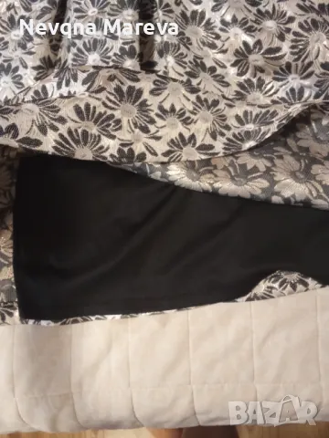 Официална рокличка, снимка 7 - Рокли - 47348796