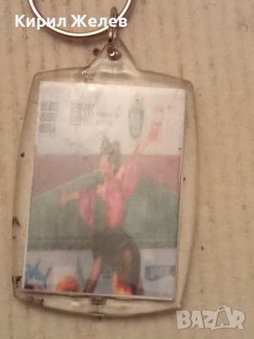 Ключодържател 7146, снимка 3 - Колекции - 38334699