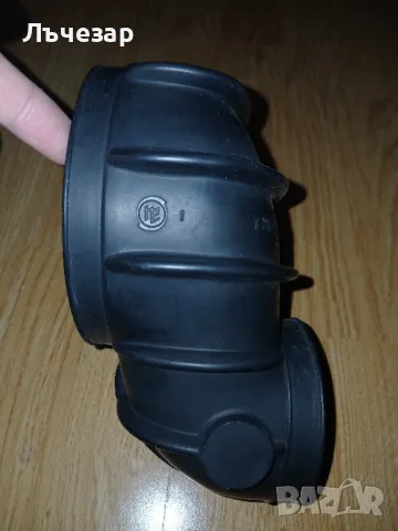 Ново Гофре/въздуховод BMW e21,e30, снимка 5 - Части - 48727181