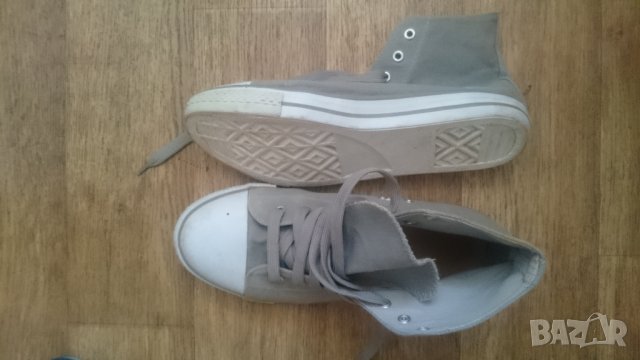 Нови кецове No42 - 43