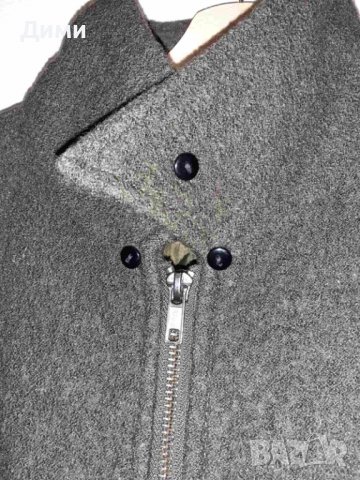 Яке  от Англия, снимка 4 - Якета - 39657105