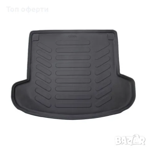 Стелка за багажник RizLine съвместима с Hyundai I30 2011-2017 SW, снимка 2 - Аксесоари и консумативи - 48440853