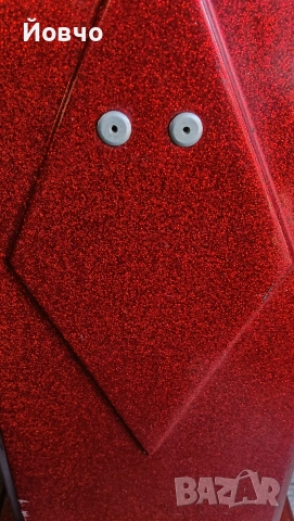 Машина за топчета ф 45 мм, снимка 7 - Вендинг машини - 50404997