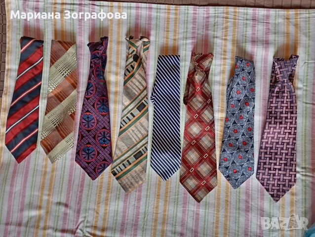 Мъжки шлифери с подплата, - "TOWNE by London fog" №58 Български , - Шапки и Ретро вратовръзки, снимка 12 - Други - 51636141