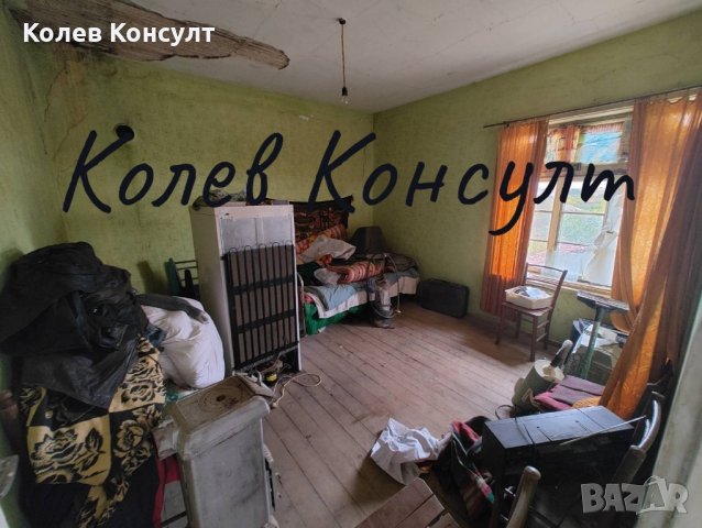 Продавам къща , снимка 3 - Къщи - 42840876