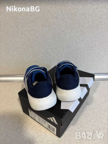 Детски маратонки , снимка 3 - Детски маратонки - 54225467