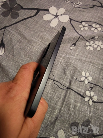 Samsung a26 5G 6/128Gb, снимка 7 - Samsung - 54001148