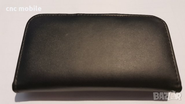 Nokia N97 калъф тип тефтер , снимка 2 - Калъфи, кейсове - 34020254