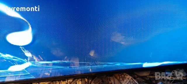 лед диоди от дисплей C390X15-E8-A, снимка 4 - Части и Платки - 31980321