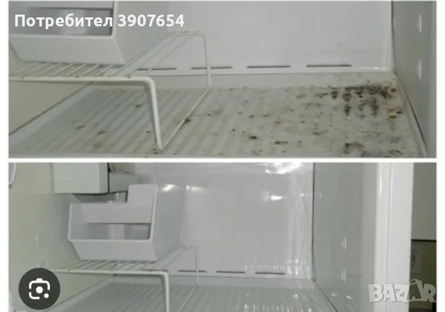 Почистване до блясък на твоя дом,къщи,офиси,апартаменти , снимка 4 - Почистване на домове - 56232536