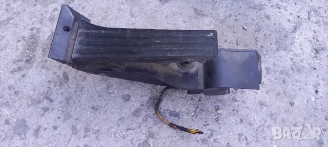 Педал за газта BMW E90 E91