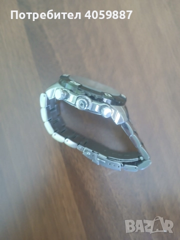 Swiss Precimax, снимка 3 - Мъжки - 51541471