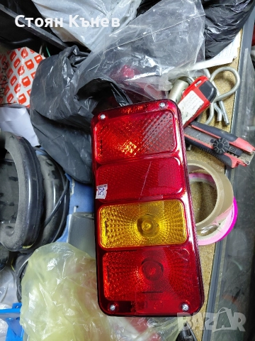 Кожена чанта от естесвена кожа и други , снимка 15 - Чанти - 42701325