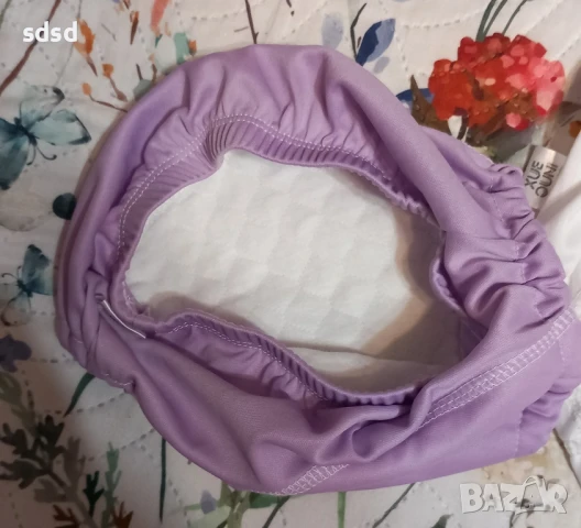 Тренировъчни гащи  110размер , снимка 3 - Детско бельо и бански  - 50611065