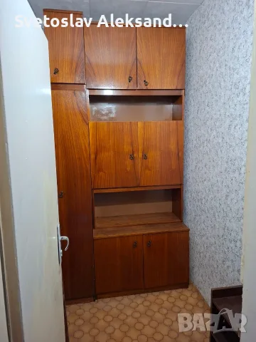продавам едностаен, снимка 7 - Апартаменти - 55737402