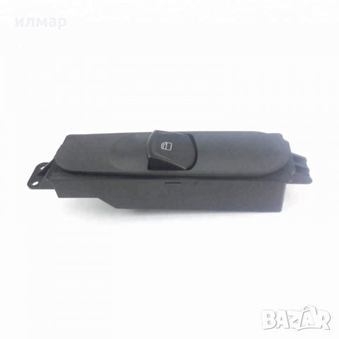 A6395451413 Бутони ел. стъкла ,панел за Мерцедес Вито , снимка 2 - Части - 29303409