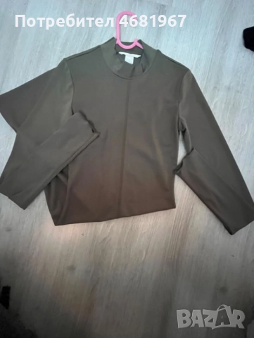 Потници, топове, рокли, снимка 5 - Рокли - 52786702