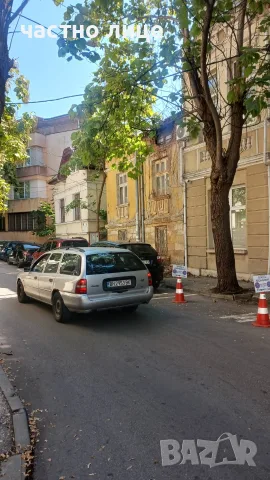 Продавам къща в Калето 