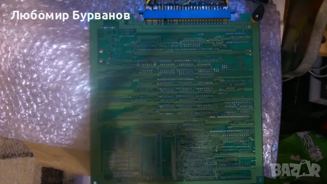 аркадна игра thunder&lighting, снимка 9 - Други игри и конзоли - 49608381