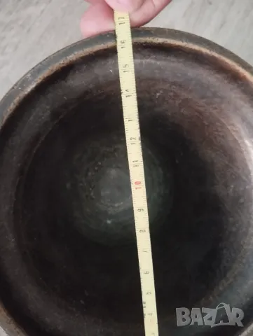 старо хаванче, снимка 4 - Други ценни предмети - 47555682