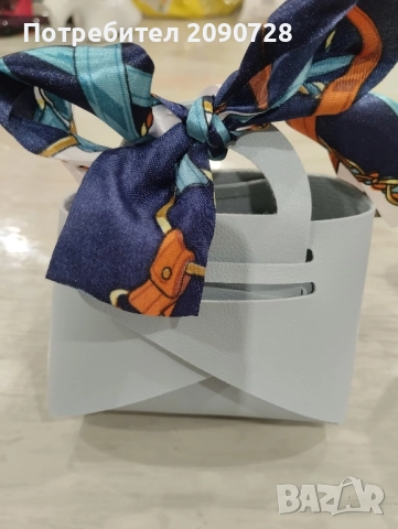 Нови колиета , снимка 13 - Колиета, медальони, синджири - 51842823