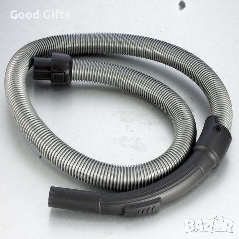 Прахосмукачка без торба ZEPHYR ZP 1001 AX, снимка 5 - Прахосмукачки - 37679195