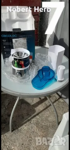 уреди за вашия дом, снимка 13 - Други - 56449415