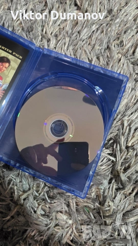 игри за ps4 и ps5 , снимка 7 - Игри за PlayStation - 54010126