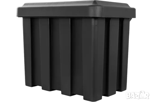 Кутия за инструменти Daken JUST 40 L 500 x 350 x 400 mm, снимка 9 - Аксесоари и консумативи - 55868765