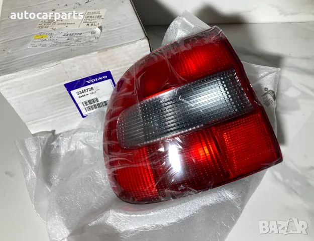 Задни светлини (стопове) за Волво / VOLVO V40 1995-2003 г.