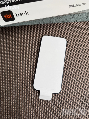 1TB!*ЛИЗИНГ*iPhone 17 Pro*BLUE айфон 17 про син 1000гб, снимка 3 - Apple iPhone - 52154186