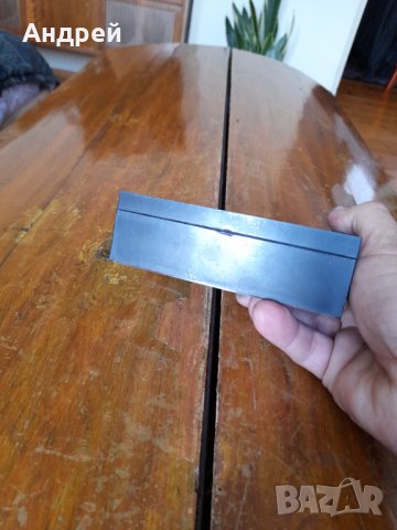 Старо радио,радиоприемник Електрон М, снимка 5 - Антикварни и старинни предмети - 37849061