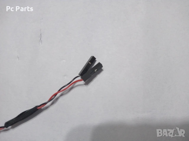 Sparkle Nvidia GTS 250 1GB GDDR3 256 BIT, снимка 5 - Видеокарти - 54363707