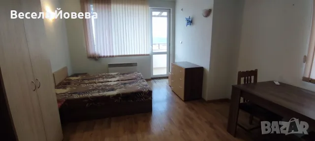 комплект мебели и техника изгодно, снимка 3 - Секции и витрини - 56537607