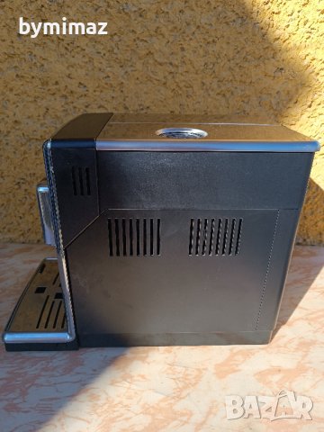 ☕️Saeco PicoBaristo ☕️, снимка 9 - Кафемашини - 44145017