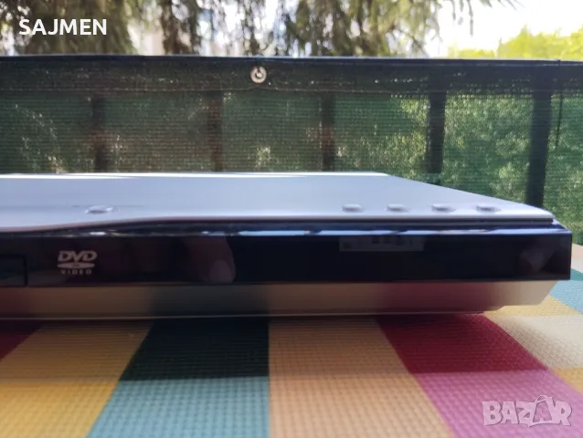 LG DVX -172, снимка 9 - Декове - 50003787