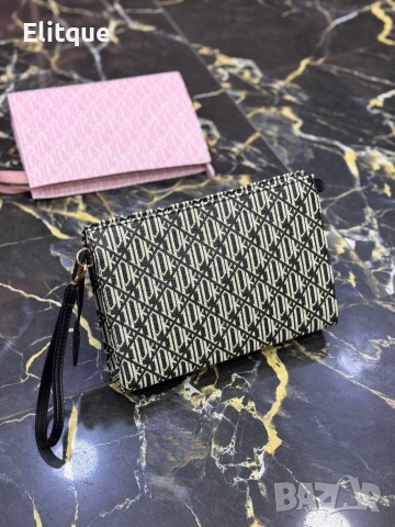 чанти / клъч, снимка 4 - Чанти - 54248036