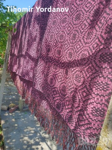 Покривало за легло., снимка 5 - Покривки за легло - 42131386