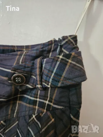 Нова пола на Karen Millen , снимка 9 - Поли - 49279541