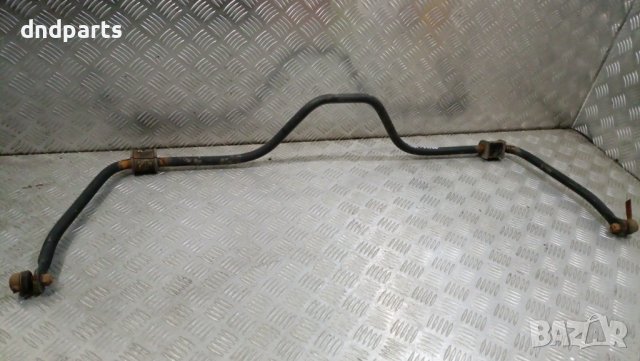 Задна стабилизираща щанга SsangYong Rexton 2.9TD 2003г.	