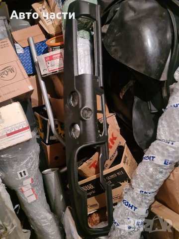 Авточасти и аксесоари за руски коли.табло арматурното табло, снимка 9 - Части - 35223691