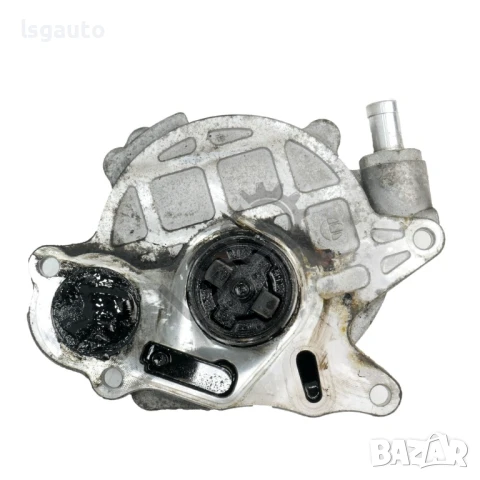 Тандем помпа Volkswagen Tiguan I 2007-2015 ID:147974