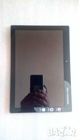 Lenovo Tab3 10 Plus TB3-X70-нови комплект дисплеи с рамка