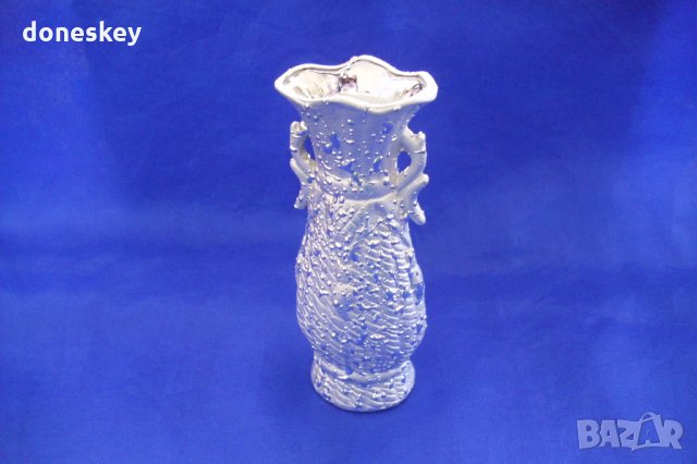 Вазичка, снимка 2 - Сувенири на едро - 31988416