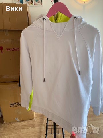 Дамски суичър VENICE BEACH, снимка 6 - Суичъри - 39560711