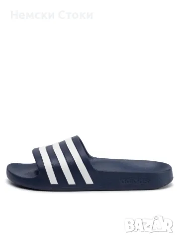 Чехли Adidas adilette Aqua F35543 Унисекс 42, 43, 44 1/2, 46, снимка 6 - Мъжки чехли - 45964494